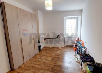 Camera / camera da letto - Appartamento Sovere - foto 20