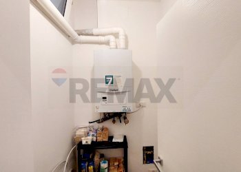 Dettagli - Appartamento Sovere - foto 21