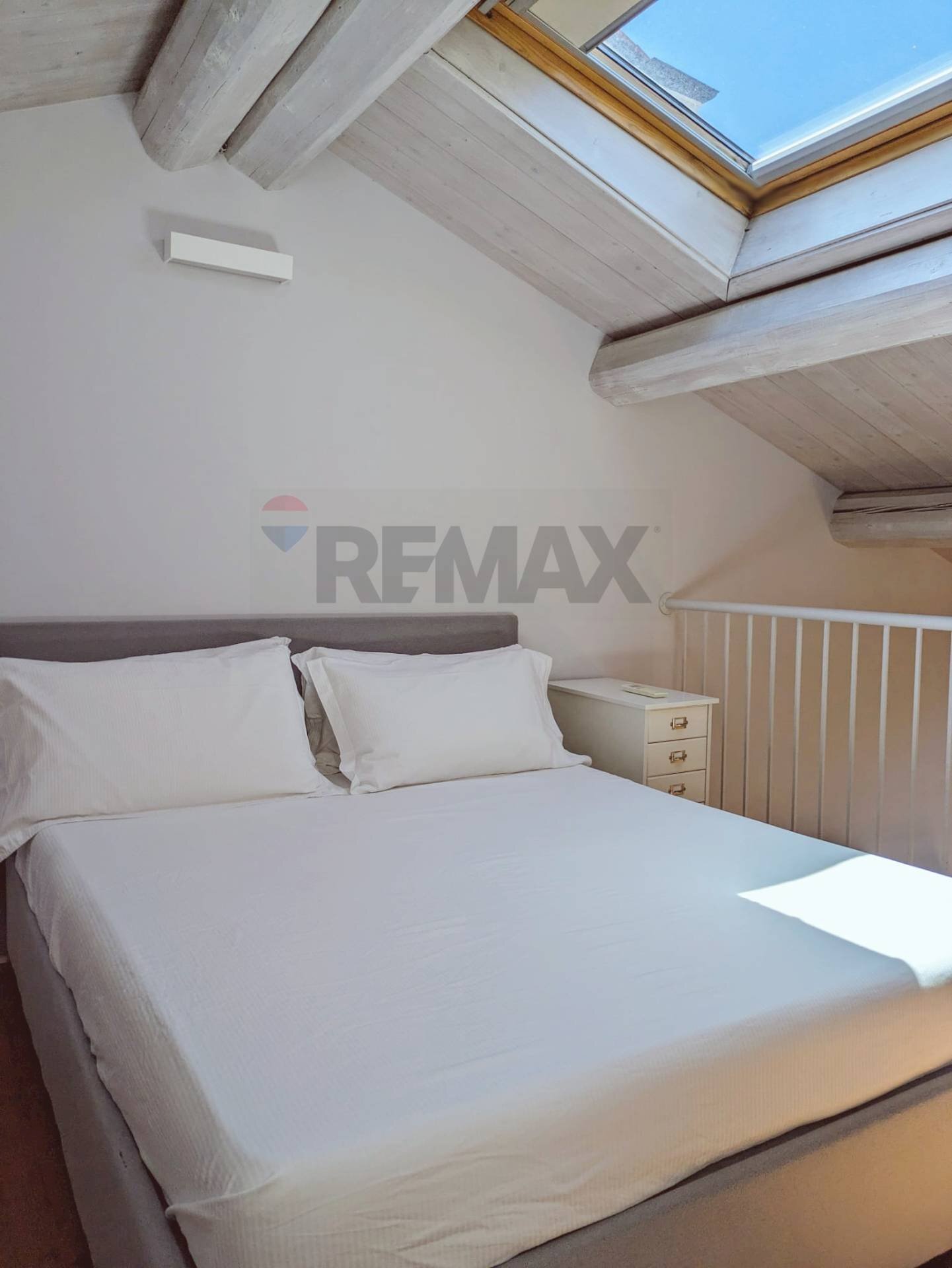 Camera / camera da letto - Quadrilocale Vicenza - foto 3