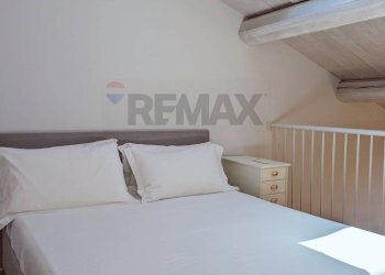 Camera / camera da letto - Quadrilocale Vicenza - foto 3