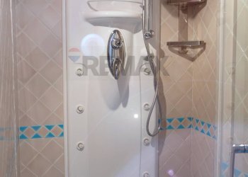Bagno - Quadrilocale Vicenza - foto 4