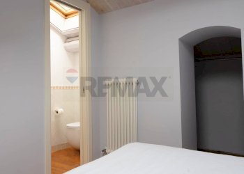 Camera / camera da letto - Quadrilocale Vicenza - foto 6