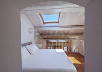 Camera / camera da letto - Quadrilocale Vicenza - foto 7