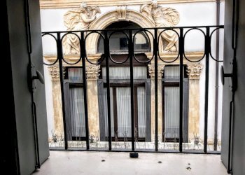 Edificio all\'aperto - Quadrilocale Vicenza - foto 9