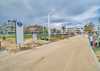 Edificio all\'aperto - Appartamento Francavilla al Mare - foto 6