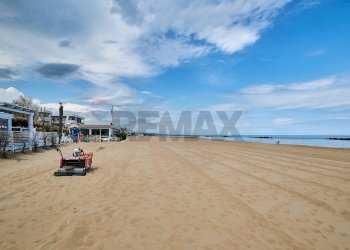 Vista dell\'acqua - Appartamento Francavilla al Mare - foto 7