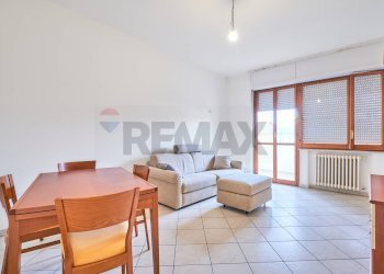 Sala da pranzo - Appartamento Francavilla al Mare - foto 10