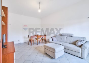 Sala da pranzo - Appartamento Francavilla al Mare - foto 13