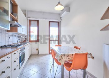 Cucina - Appartamento Francavilla al Mare - foto 16