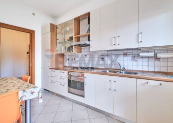 Cucina - Appartamento Francavilla al Mare - foto 17