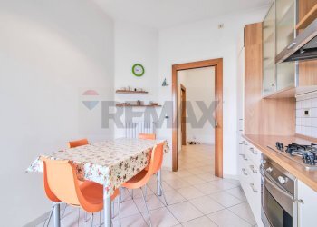 Cucina - Appartamento Francavilla al Mare - foto 18