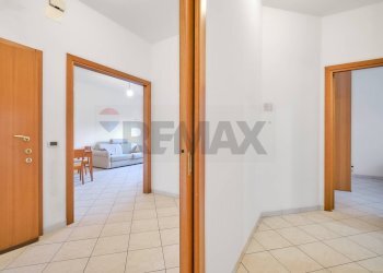 Hall / corridoio - Appartamento Francavilla al Mare - foto 20