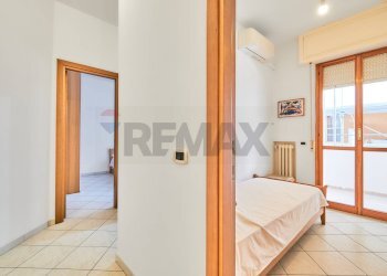 Camera / camera da letto - Appartamento Francavilla al Mare - foto 22