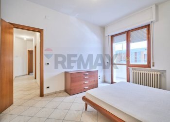 Camera / camera da letto - Appartamento Francavilla al Mare - foto 23