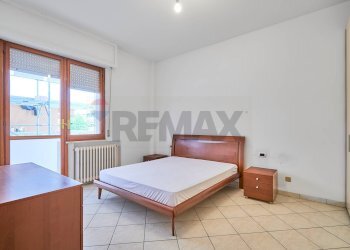 Camera / camera da letto - Appartamento Francavilla al Mare - foto 24