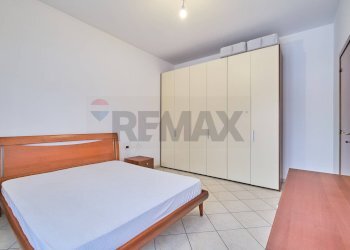 Camera / camera da letto - Appartamento Francavilla al Mare - foto 25