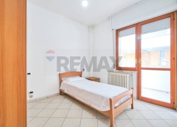 Camera / camera da letto - Appartamento Francavilla al Mare - foto 26