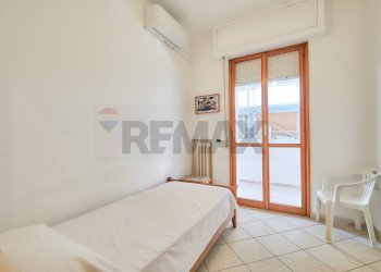 Camera / camera da letto - Appartamento Francavilla al Mare - foto 27