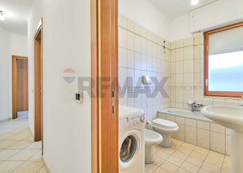 Bagno - Appartamento Francavilla al Mare - foto 28