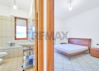 Camera / camera da letto - Appartamento Francavilla al Mare - foto 29