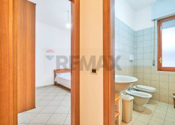 Bagno - Appartamento Francavilla al Mare - foto 31