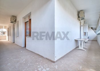 Balcone - Appartamento Francavilla al Mare - foto 33