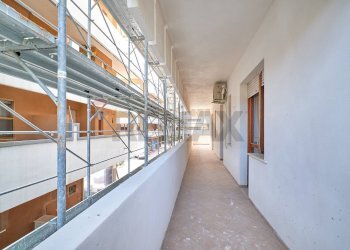 Hall / corridoio - Appartamento Francavilla al Mare - foto 34