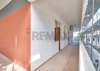 Balcone - Appartamento Francavilla al Mare - foto 35