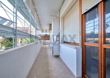 Balcone - Appartamento Francavilla al Mare - foto 36