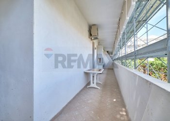 Balcone - Appartamento Francavilla al Mare - foto 37