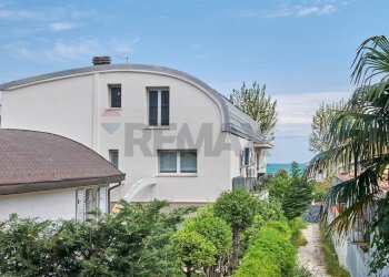 Casa all\'aperto - Appartamento Francavilla al Mare - foto 40