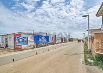 Edificio all\'aperto - Appartamento Francavilla al Mare - foto 50