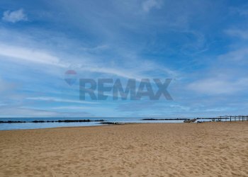 Vista dell\'acqua - Appartamento Francavilla al Mare - foto 51