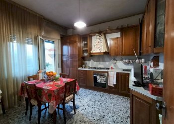Cucina - Quadrilocale Via Nazionale Adriatica Nord
 
5, Francavilla al Mare - foto 4