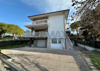 Casa all\'aperto - Quadrilocale Sirolo - foto 4