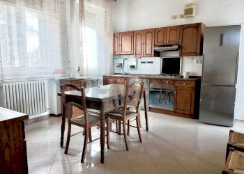 Cucina - Quadrilocale Sirolo - foto 13