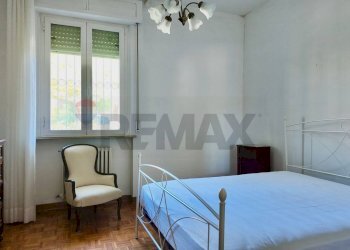 Camera / camera da letto - Quadrilocale Sirolo - foto 17