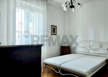 Camera / camera da letto - Quadrilocale Sirolo - foto 19