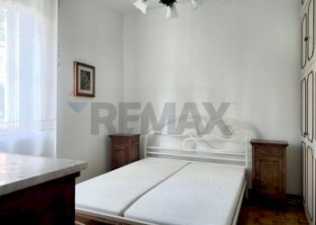 Camera / camera da letto - Quadrilocale Sirolo - foto 20