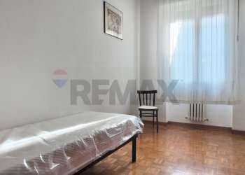 Camera / camera da letto - Quadrilocale Sirolo - foto 22