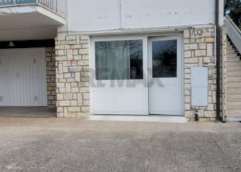 Edificio all\'aperto - Quadrilocale Sirolo - foto 23