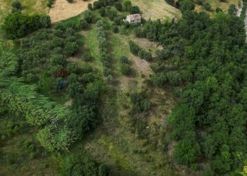 Posizione della mappa - Rustic Cingoli - photo 1