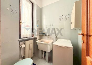 Bagno - Casa indipendente Mezzanino - foto 21
