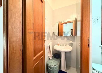 Bagno - Casa indipendente Mezzanino - foto 22