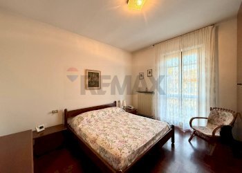 Camera / camera da letto - Casa indipendente Mezzanino - foto 33