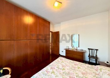 Camera / camera da letto - Casa indipendente Mezzanino - foto 34