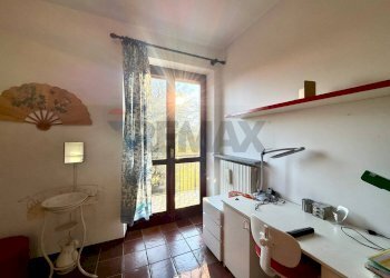 Camera - Casa indipendente Mezzanino - foto 35