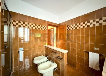 Bagno - Casa indipendente Mezzanino - foto 39