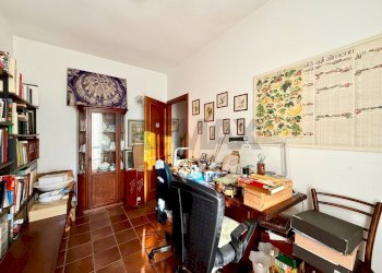 Camera - Casa indipendente Mezzanino - foto 42