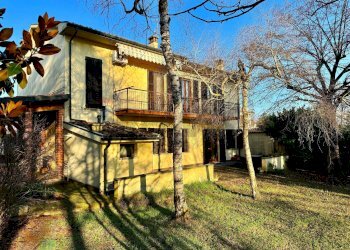 Casa all\'aperto - Casa indipendente Mezzanino - foto 48